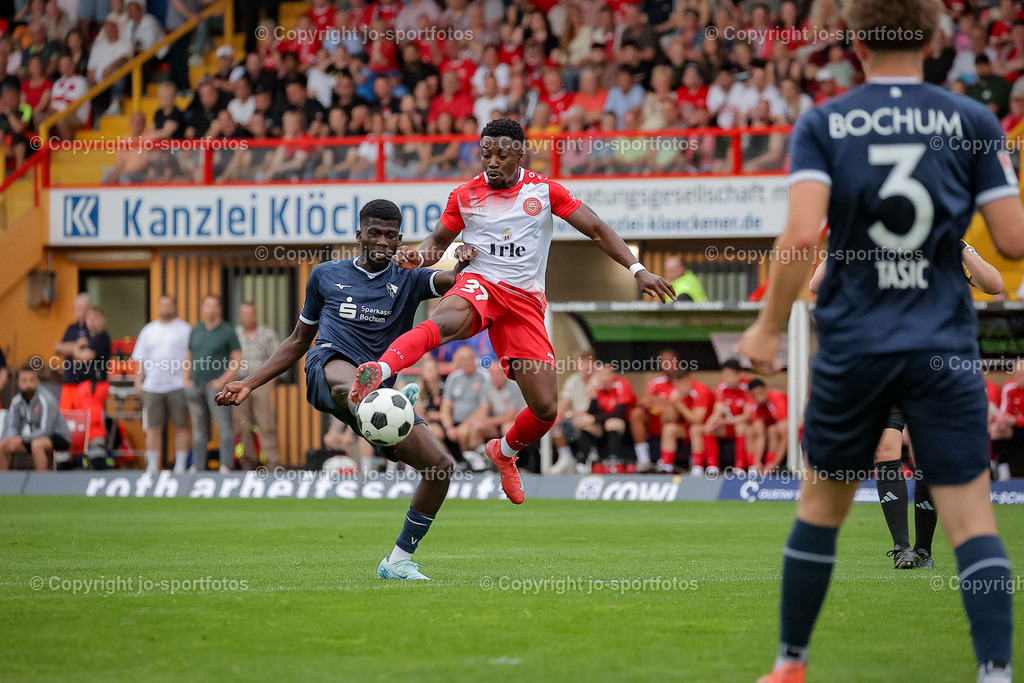 BQ3I9464 | jo-sportfotos