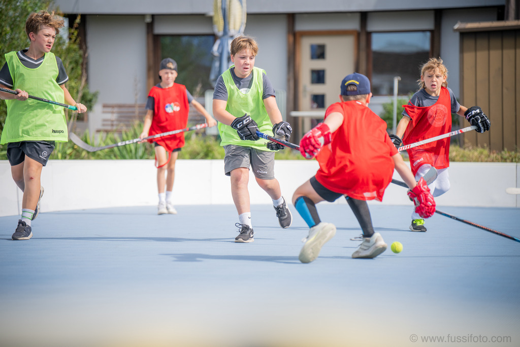 2025-09JP Hockey-Camp-Widnau-1322 | "Fussifoto.com – Ihr Ansprechpartner für hochwertige Fotografie! Entdecken Sie kreative Bilder und professionelle Dienstleistungen. Kontaktieren Sie uns für Ihre Projekte!"