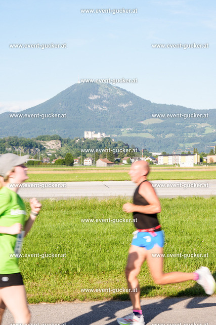 20260618_06646_SAL2026 | Sportfoto event-gucker Herbert Scherer