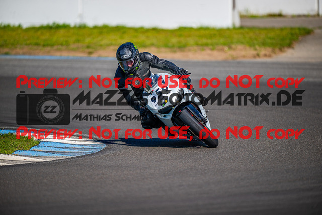 MaZZes_FotoMatrix_240520_6021986_6097 | Fotograf Mathias Schmid
Sportfotograf,
Eventfotograf,
Hochzeitsfotograf,
Portraitfotograf