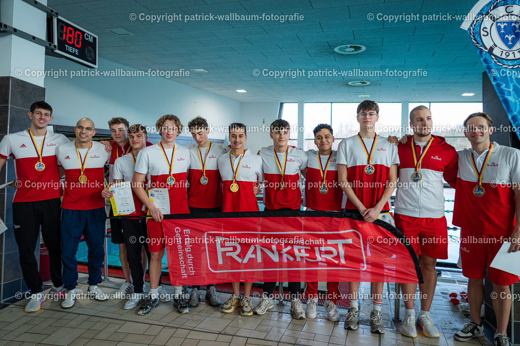 Fotograf | patrick-wallbaum-fotografie - Realisiert mit Pictrs.com