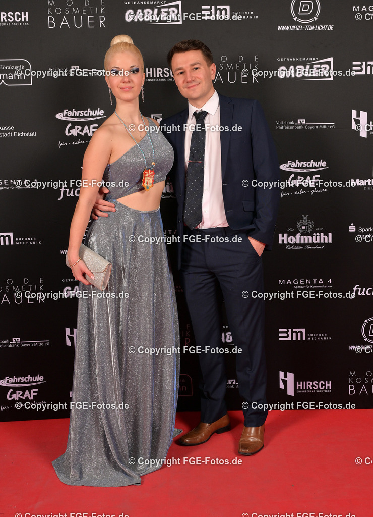 20240114-fge-fotos-0529 | Eröffnungsball der FGE am 14.01.2024 im Alten Stadttheater in Eichstätt. - Realisiert mit Pictrs.com