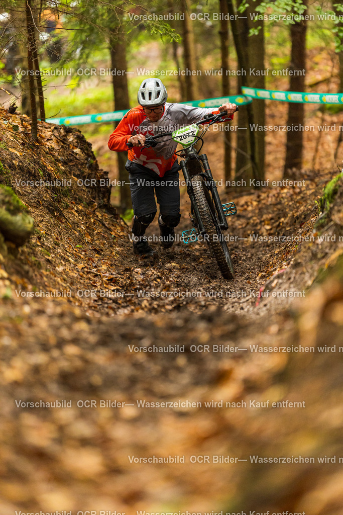 Enduro One Trieb Samstag R3-1298 | OCR Bilder Fotograf Eisenach Michael Schröder