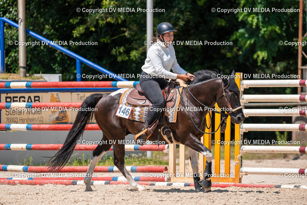 Zeiskam Tag 1-817 | dv-media-shop - Realisiert mit Pictrs.com