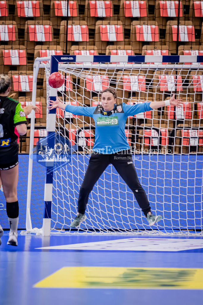 IMG_0791 | SportEventFotografie - Roman Stoiber