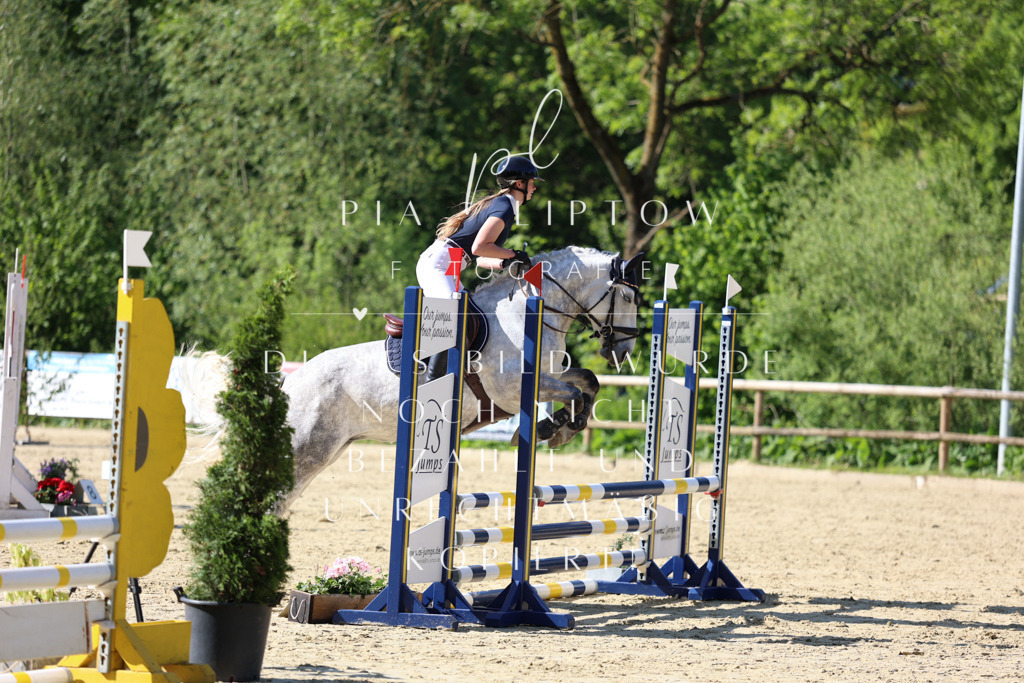 IMGS4993 | pl-fotografie