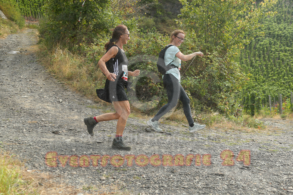 250830_1009_EX2_5167 | Eventfotografie 24Sport- und Eventfotografie