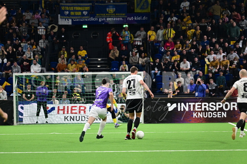 K10_2395 | Krystjaan Photography