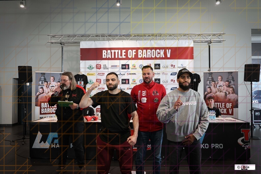 BoB PK 24.04.2025-4 (126 von 140) | professionelle Sport- und Eventfotografie von Tomafocus – dynamische Bilder, emotionale Momente und hochwertige Aufnahmen für jeden Anlass. - Realisiert mit Pictrs.com
