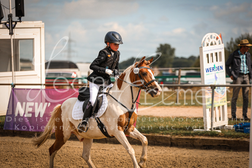 05.SoSpWB00031 | Leoni Ertmer Photography - Realisiert mit Pictrs.com