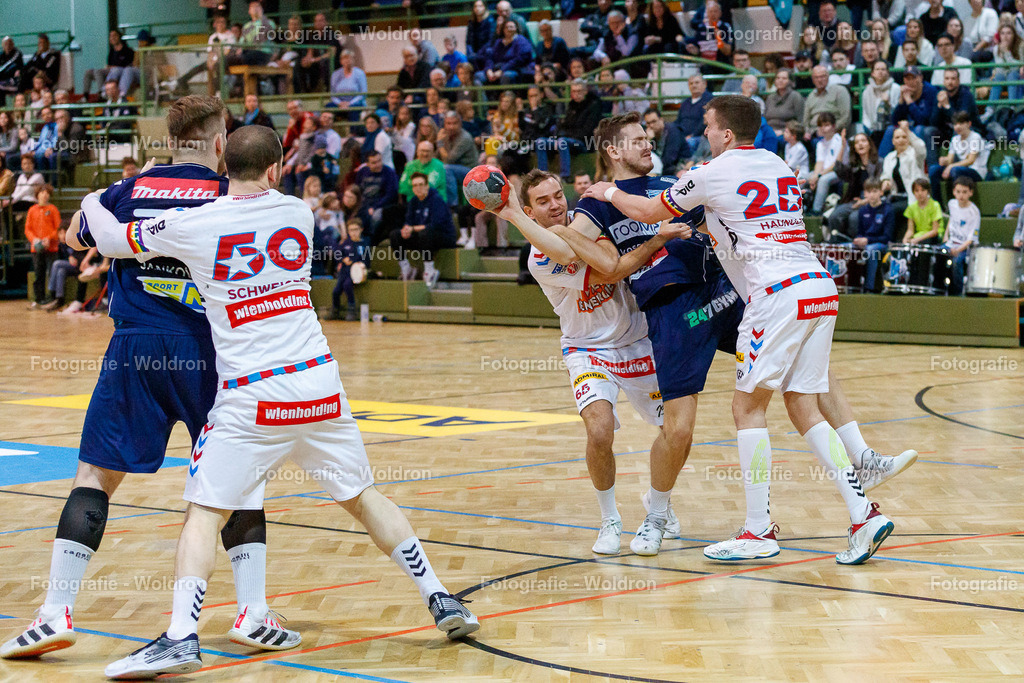 20230225 Jags Tom Ketzer-100 | Fotografie Woldron