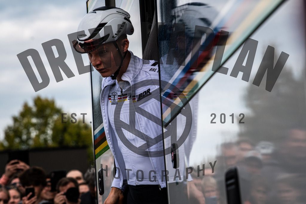 DKP-7579 | Drew Kaplan Photography