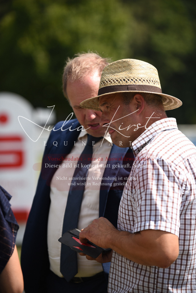 DSC_6247 | Pferde- und Turnierfotografie in Westsachsen. Pferdeportraits, Auftragszeichnungen und intuitive Kunst.