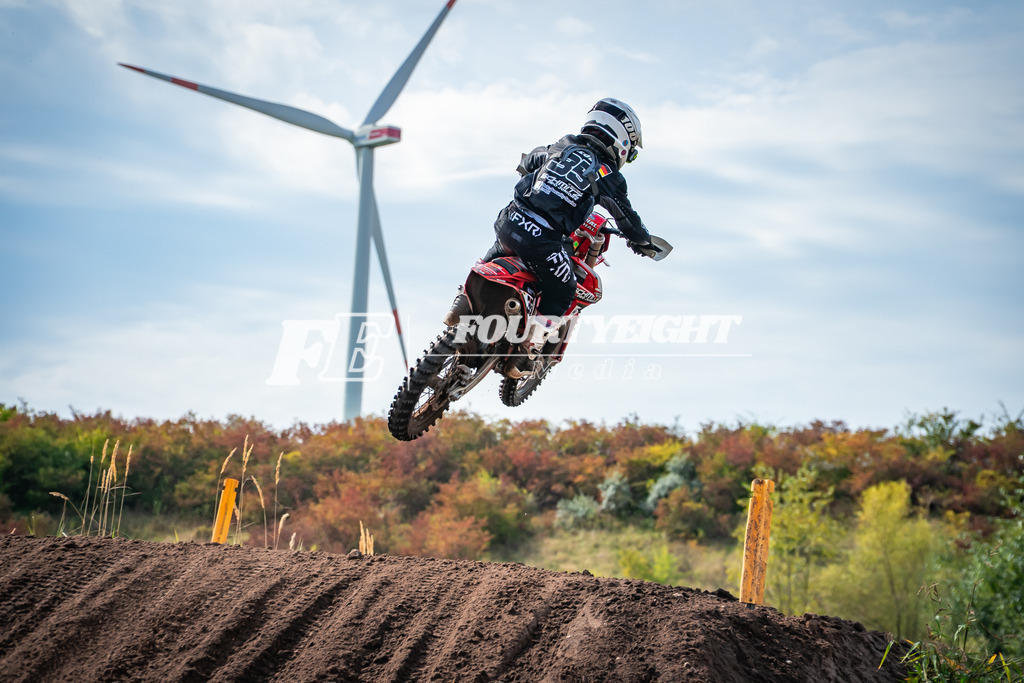 DSC01100 | fourtyeightmedia - Realisiert mit Pictrs.com