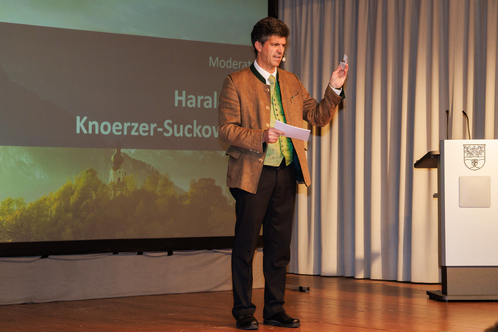 GT2A4111 | ap-design // andreas plenk - Realisiert mit Pictrs.com