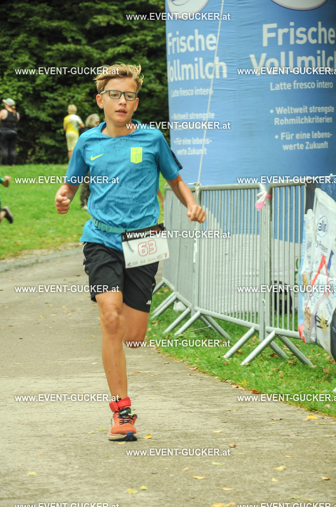 DSC_5739-3 | Sportfoto event-gucker Herbert Scherer