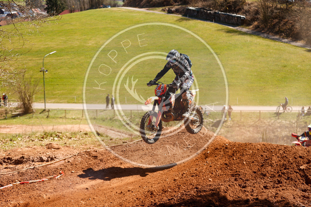 MernesIGE25_Lauf5-598 | koppe-media