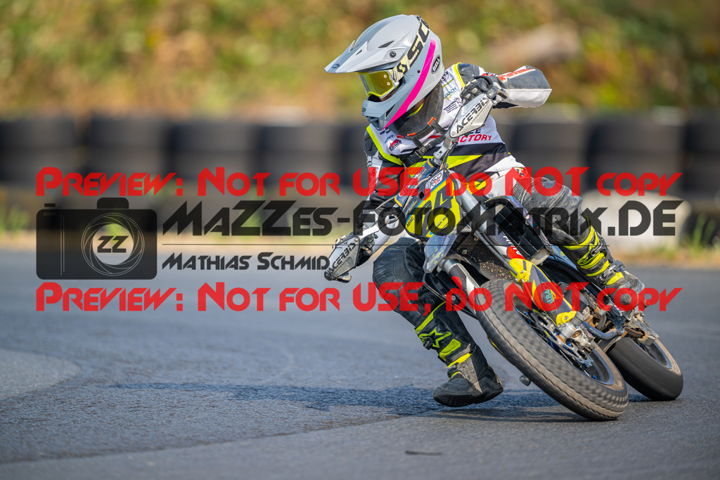 MaZZes-Fotomatrix-20260816-617048 | ROOKIES