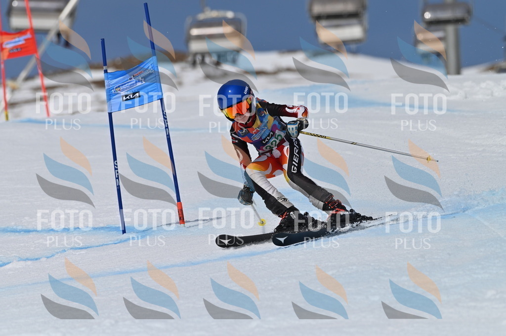 BGV_6434 | holidayphoto