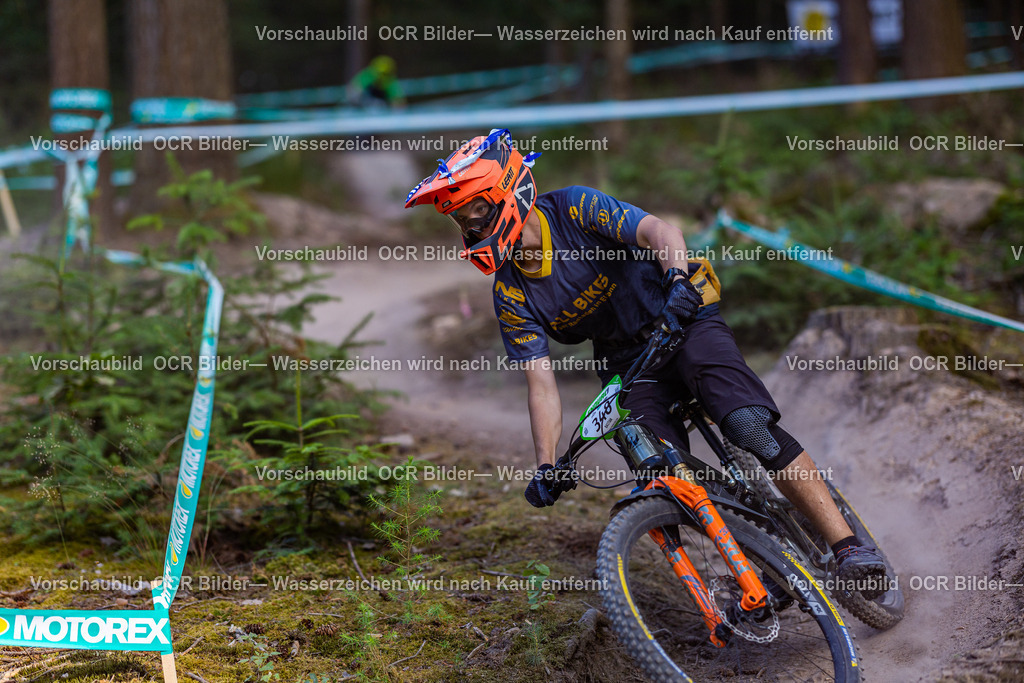 Enduro One Trieb Freitag R3-6278 | OCR Bilder Fotograf Eisenach Michael Schröder
