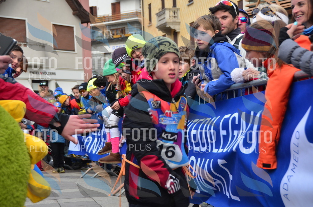 _DSC2760 | holidayphoto