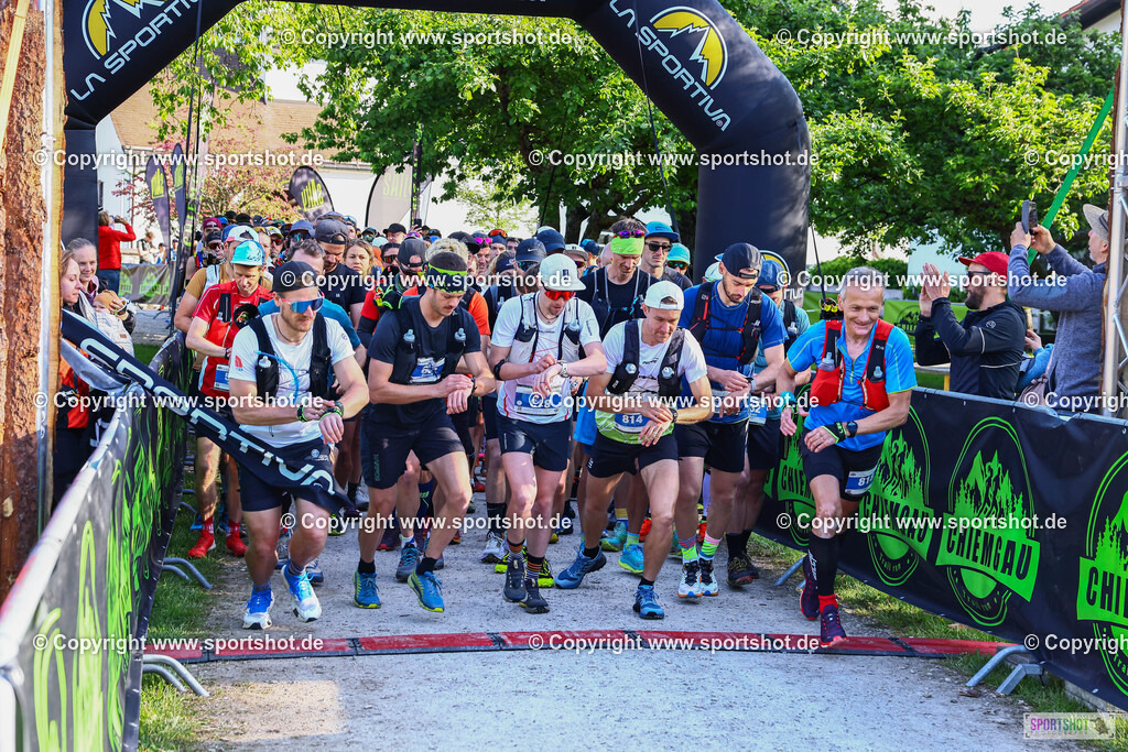 TRA_0137 | Chiemgau Trail Run                                            @chiemgau_trail_run @Sportshotphotography                                    Photo Credit : www.sportshot.de