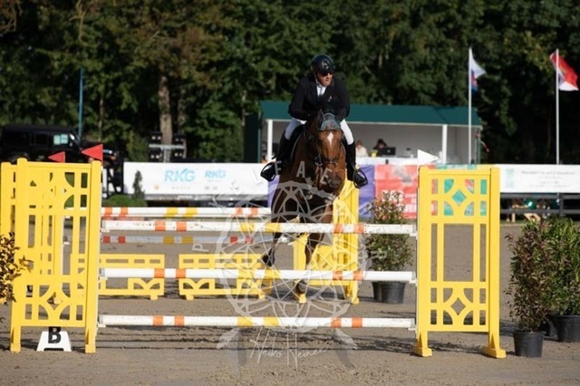 2B4A0994 | pixelfaenger - Realisiert mit Pictrs.com