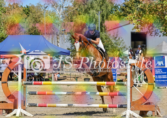 20260808_Springprfg_Axx-80 | JS-Photostyle - Sport-/Portrait- & Eventfotografie