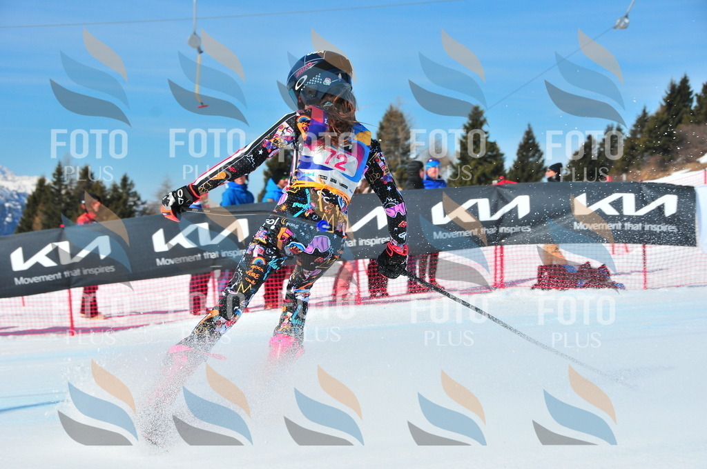 DSC_4313 | holidayphoto