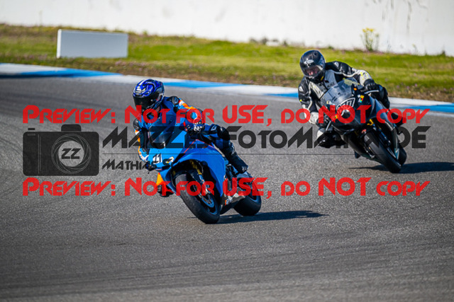 MaZZes_FotoMatrix_230410_3930 | GELB