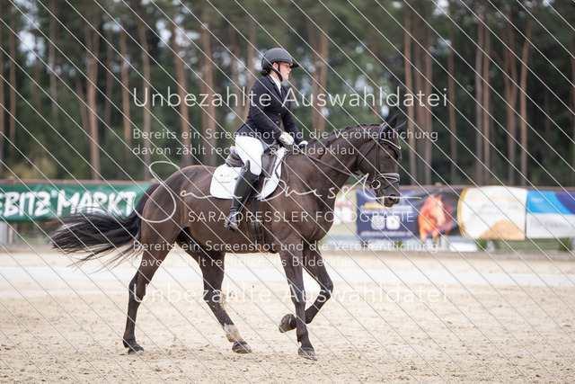 LR263_SD_00347 | saradresslerfotografie - Realisiert mit Pictrs.com