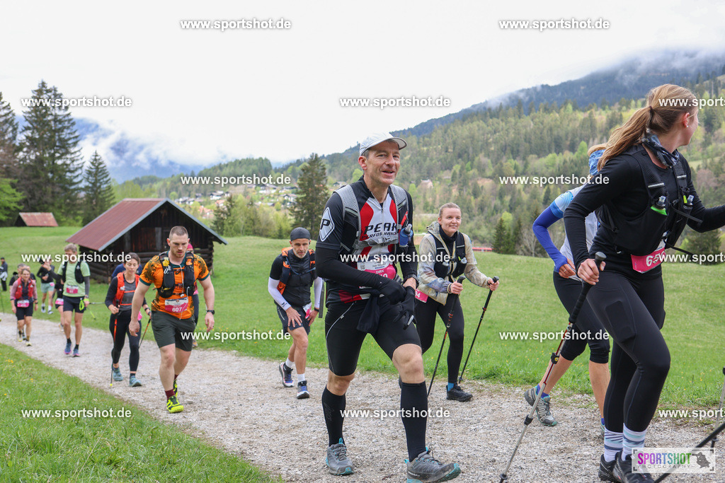 IMG_8658 | GaPa Trail 2025 #gapatrail #yourpictrs #sportshot_your_pictrs Copyright: www.sportshot.de