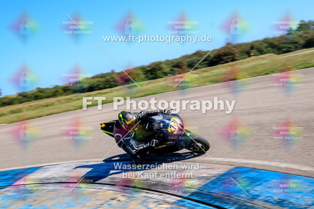 _TOU2682 | Hier findet Ihr Bilder von Touristenfahrten auf der Nürburgring Nordschleife oder von anderen Veranstaltungen die ich besucht habe. Viel Spass beim Durch Schauen 