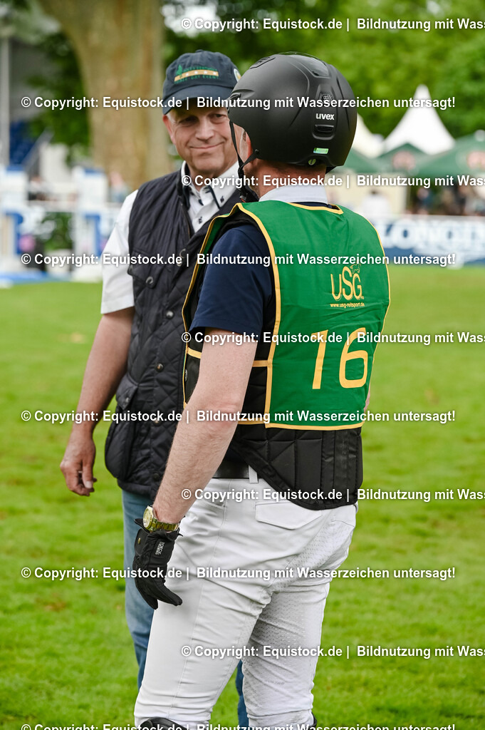 20250607_27_CCI4_Gelände_0620 | Foto: Thomas Hartig