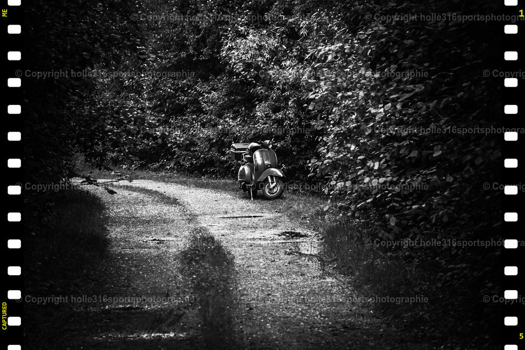 PSX_20250601_212431 | Sportfotografie , Motorsport, Motoross, Reitsport, Mointainbike, Enduro,
Landschaft , Outdoor, Eventfotografie, Landschaft, Bilder online bestellen - Realisiert mit Pictrs.com