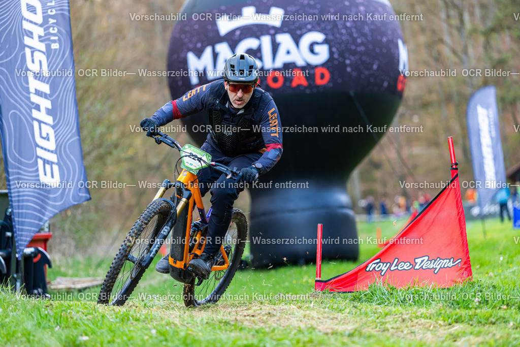Enduro One Treuchtlingen Samstag R6-9190 | OCR Bilder Fotograf Eisenach Michael Schröder