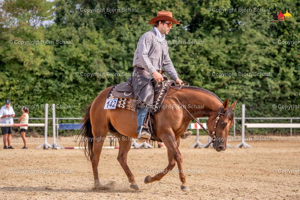LMB02557 | BS-foto