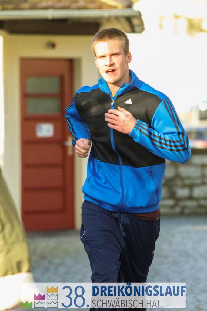 2. Testlauf | 3koenigslauf 2024 - Realisiert mit Pictrs.com