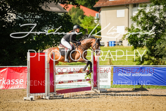 A7405949 | Joshua Klöppel Photography