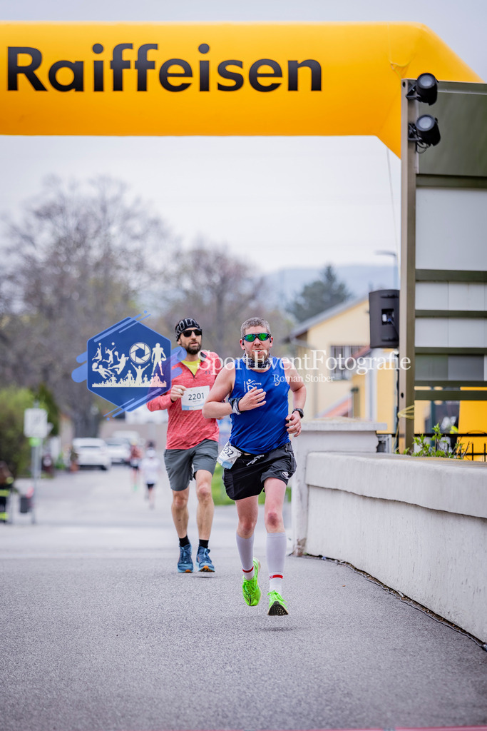 IM6_2816 | SportEventFotografie - Roman Stoiber