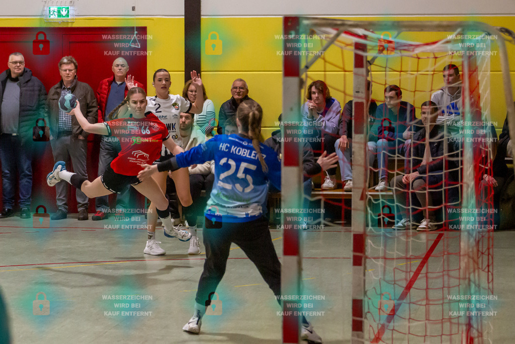 _HP_8991_3000o | HetPix, HetPix Fotodesign, Fotografie, Fotodesign, Webshop, Sportfotografie, Portraitfotografie, Onlineshop, Sportfotografie, Polch, Motorsportfotografie, Eventfotografie