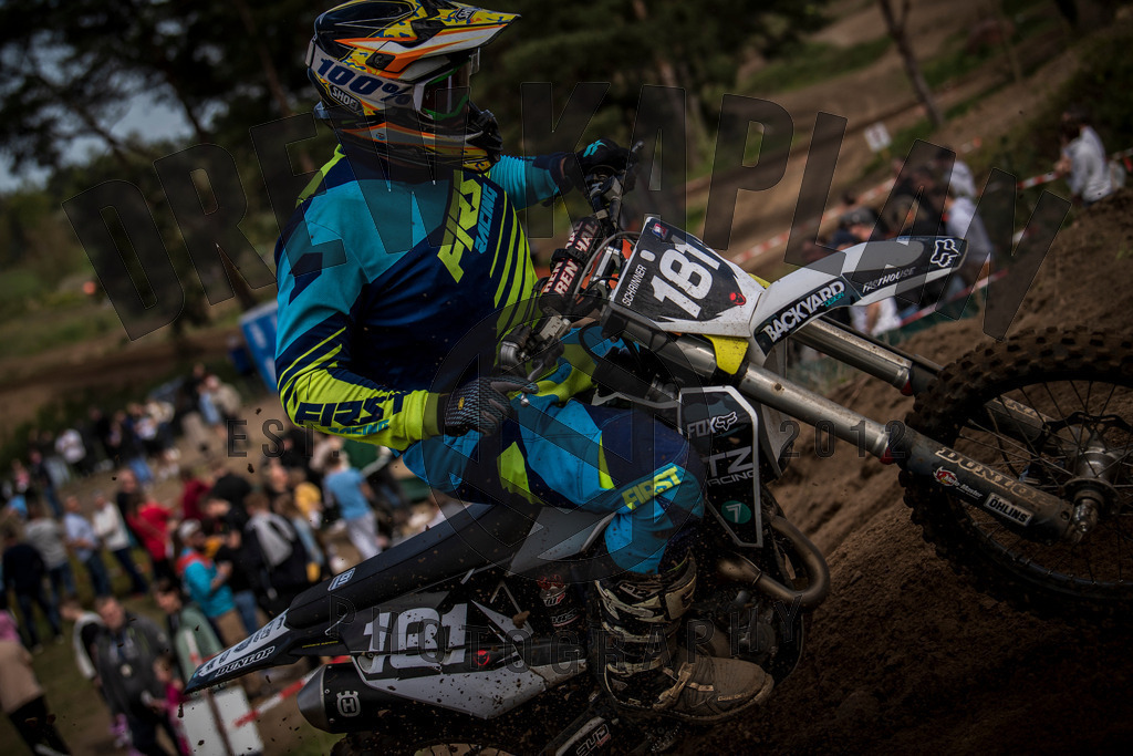 DKP-1860 | Drew Kaplan Photography