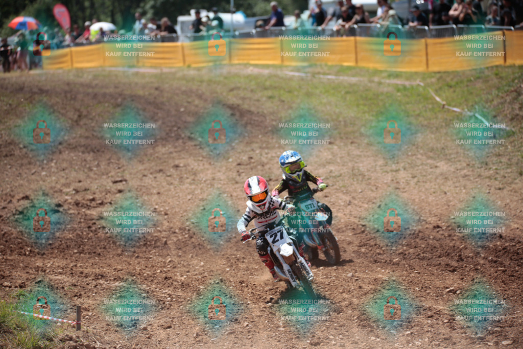 _HP_2904_1000o | HetPix, HetPix Fotodesign, Fotografie, Fotodesign, Webshop, Sportfotografie, Portraitfotografie, Onlineshop, Sportfotografie, Polch, Motorsportfotografie, Eventfotografie