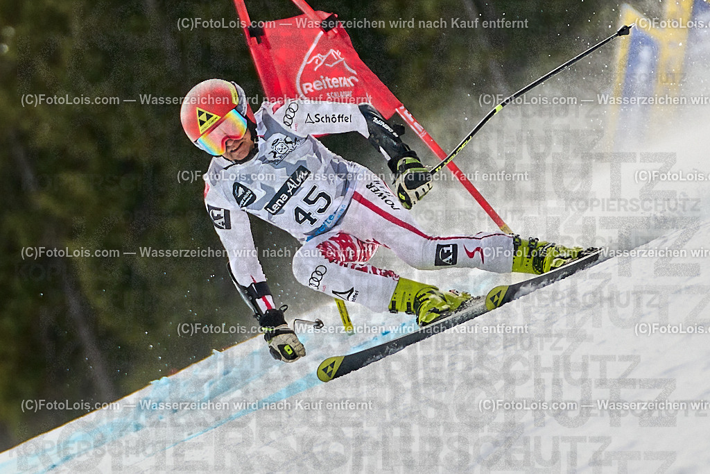 _WWO0662_MASTERS-WM_Reiteralm_B-SG_Leitner Hans | Hochzeitsfotograf mit dem Blick für´s Wesentliche, Firmung, Erstkommunion, Firmenfeiern, Sportfotoservice, Reproduktionen, Konzertfotografie, Pressefotografie, Luftbildfotografie, Innenarchitektur, Werbefotografie, Sponsoren-Livebildfotografie.