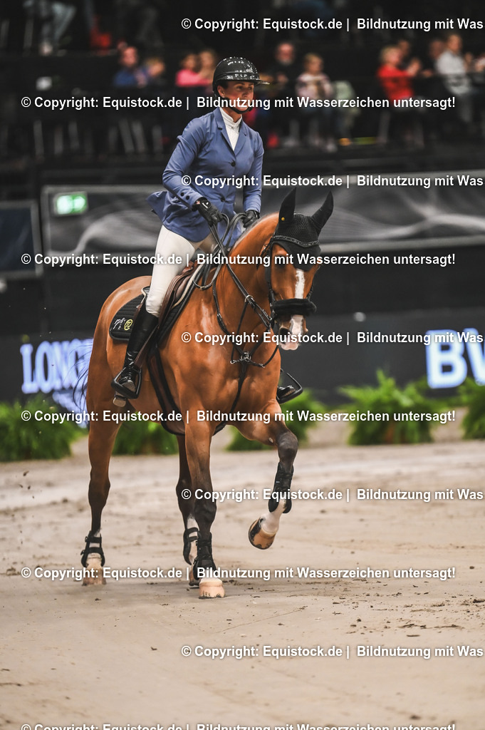 20231117_Stuttgart-German-Master_0182_TOMsPiC | Foto: Thomas Hartig