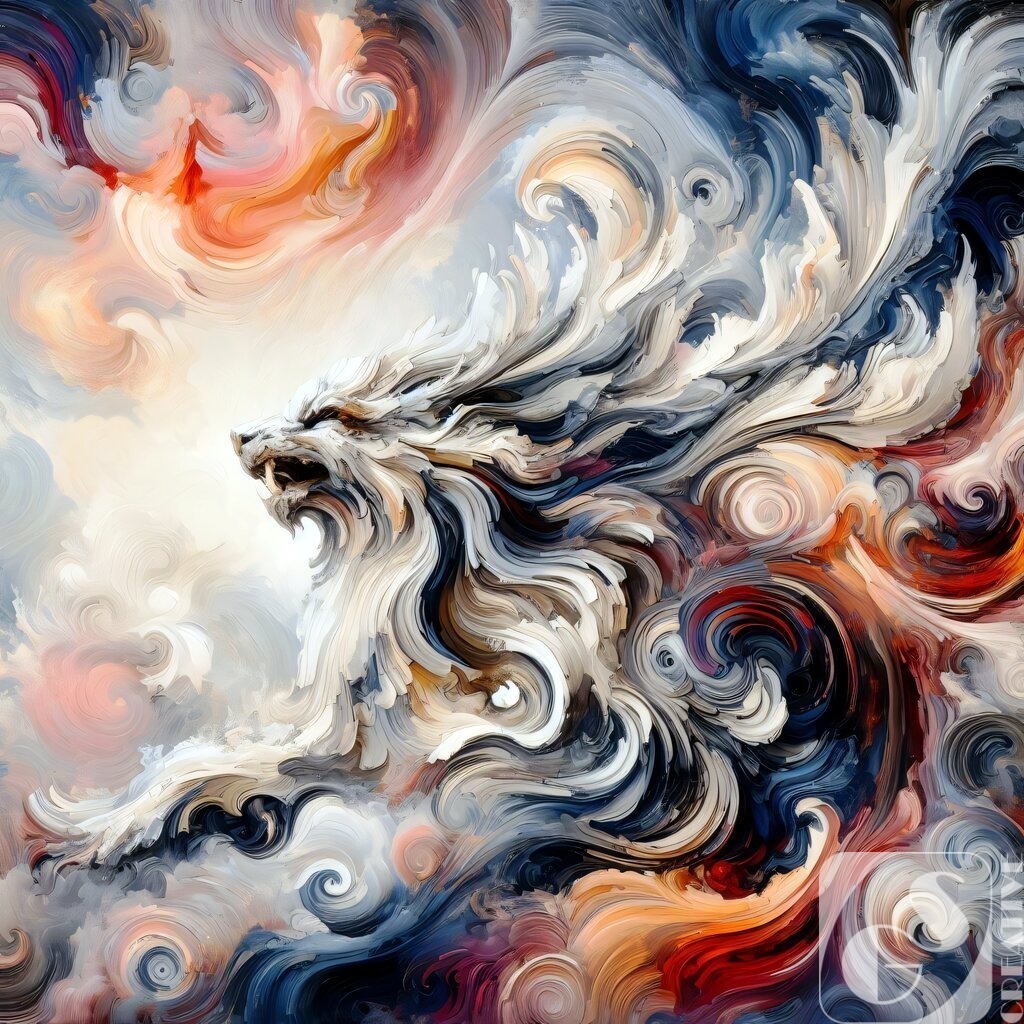 Abstract wolf | Fotogeschenke aller Art, kostenlose Games und die schönsten KI-Bilder in 4K Qualität. Egal ob als Download, Leinwand, Kalender usw... Jetzt günstig bestellen!
 - Realisiert mit Pictrs.com