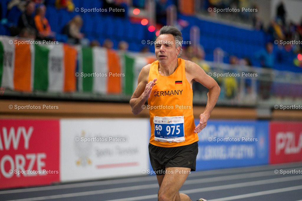 Masters Hallen-EM_Tag 4-135 | Masters Hallen-EM am 30.03.2026 in Torun - Realized with Pictrs.com