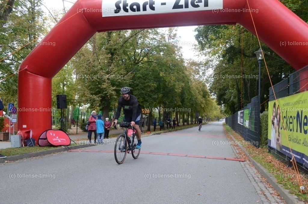 TTT_9693 | Foto | tollense-timing - Realisiert mit Pictrs.com