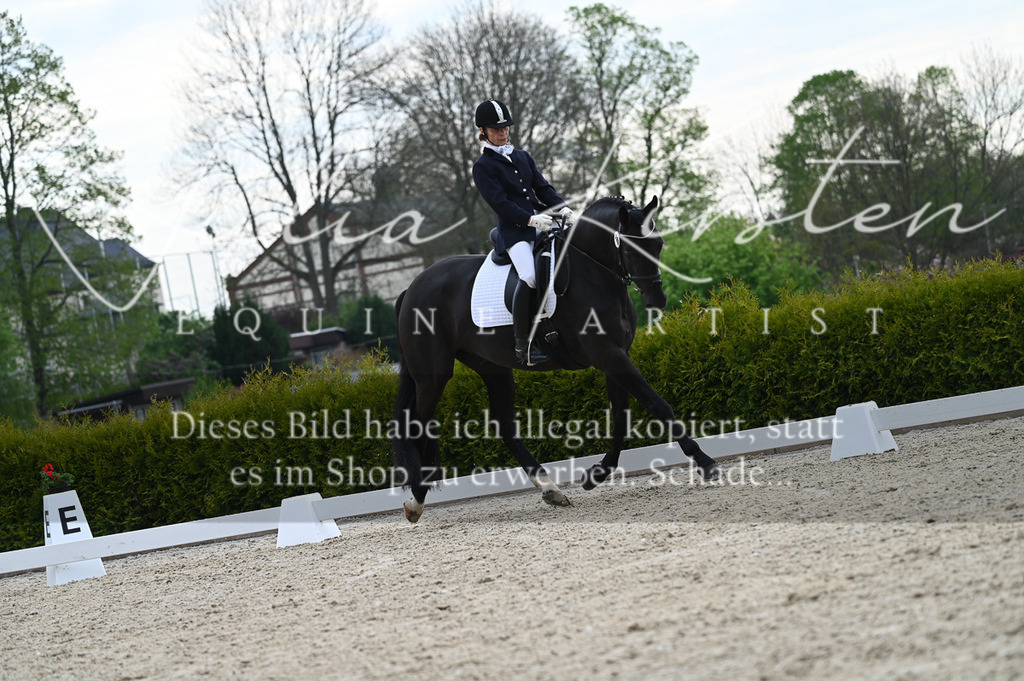 20230512_JK-Röhrsdorf-02-204 | Pferde- und Turnierfotografie in Westsachsen. Pferdeportraits, Auftragszeichnungen und intuitive Kunst.
