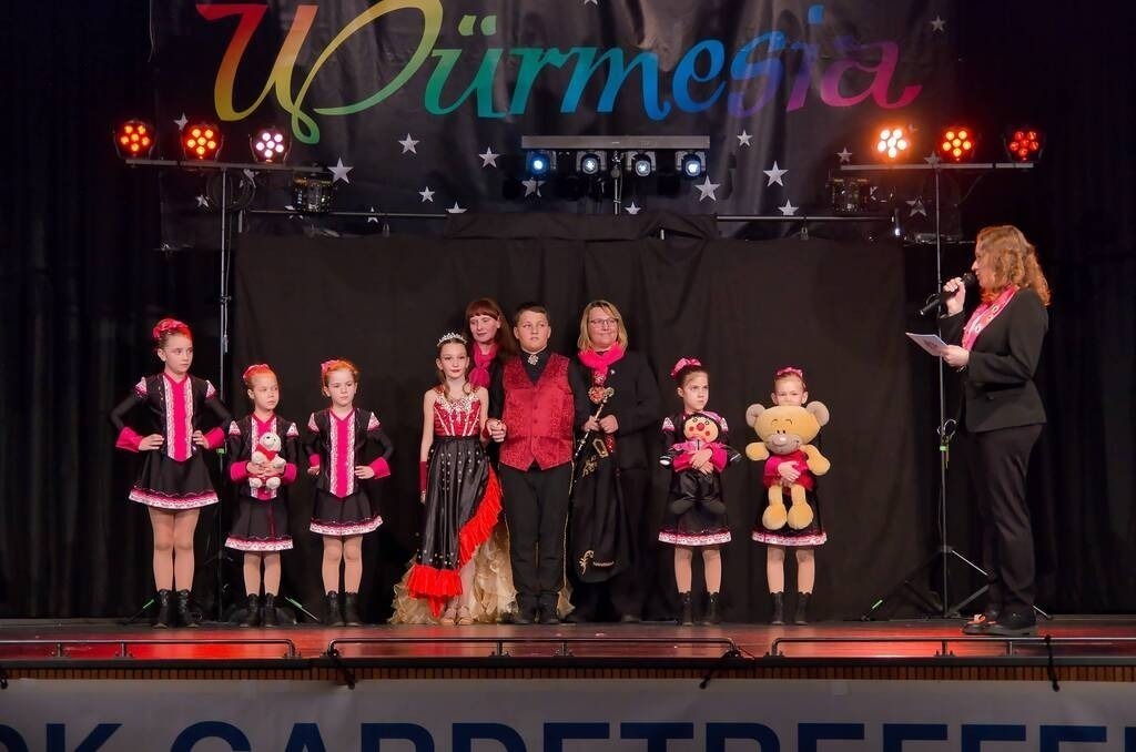 IMGP9358 | Kirnarra-Fotos - Realisiert mit Pictrs.com